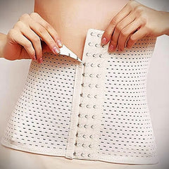 Body Belt for Women Tummy Control