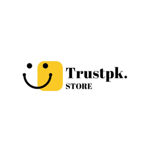 trustpk