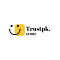 trustpk